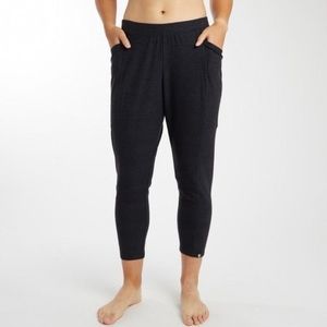 Oiselle Lux Joggers